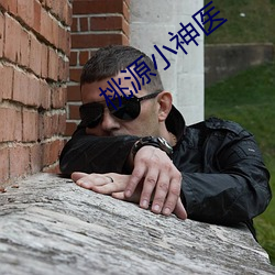 鸿运国际·(中国)会员登录入口
