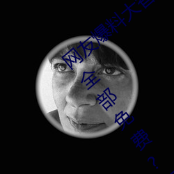 ǲ(й)ٷվ