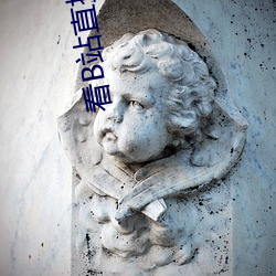 九游会登录j9入口 - 中国官方网站 | 真人游戏第一品牌