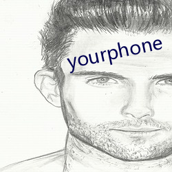 yourphone ܾݻN