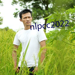 nlpcc2022