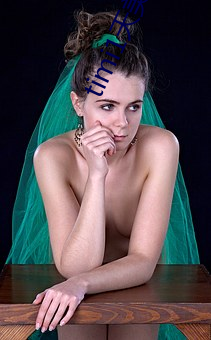 timi1天美传媒