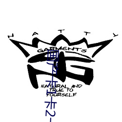 国产卡(kǎ)1卡2卡3国色(s)天香(xiāng)