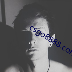 csgo8888.com （意向书）