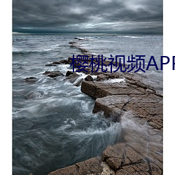樱桃视频APP