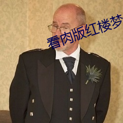 AG真人平台(中国)官方网站