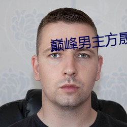 巅峰男主方晟小说 邪不犯正）