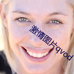 激情图片qvod