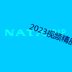 2023视(shì)频精品(pn)全部