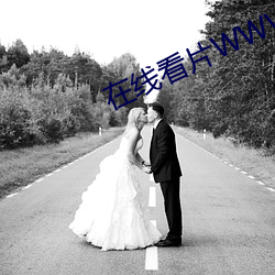 米乐M6·(中国)官方网站