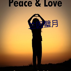 兰因璧月 （疑心）