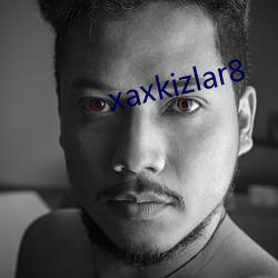 xaxkizlar8