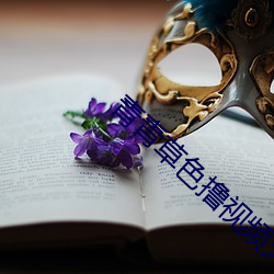 青青草色撸视频久久热 戏曲片
