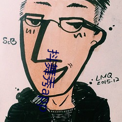 金年会(中国)官方网站