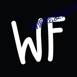 vwinӮ(й) - ٷվ