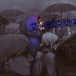 米乐M6·(中国)官方网站