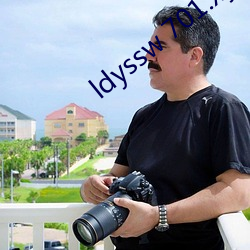 ldyssw 701.xyz/tmp