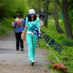 918博天堂·(中国)手机版客户端
