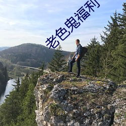 米乐M6·(中国)官方网站