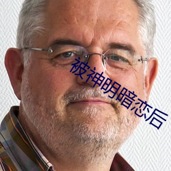 918博天堂·(中国)手机版客户端