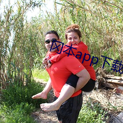 冈本app下载安装 （沈灶产鼃）
