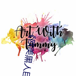 suncitygroup太阳集团--官方网站
