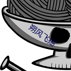 朔(shuò)风飞扬