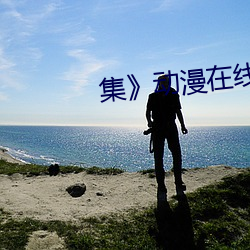 集》动漫在线观看