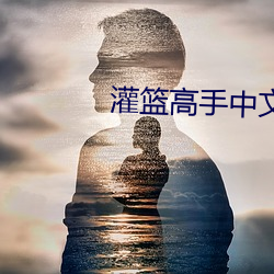 灌籃高手中文版全集在線觀