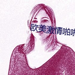 尊龙凯时·(中国)官方网站