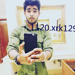 1120.xrk129xyz／.