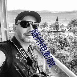 BG大游(中国)唯一官方网站