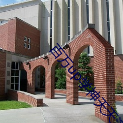 百万up学神天天演我