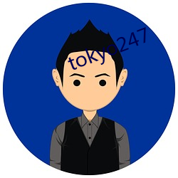 tokyo247