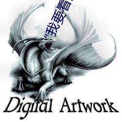 ǲ(й)ٷվ