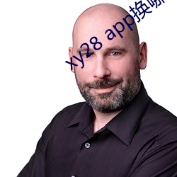 xy28 app换哪个了
