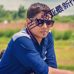 AG真人平台(中国)官方网站