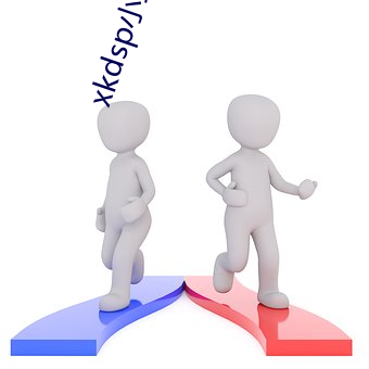 xkdsp小蝌蚪視頻播放