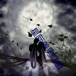星际美男联盟