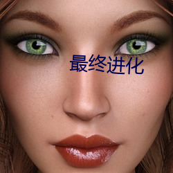 九游会登录j9入口 - 中国官方网站 | 真人游戏第一品牌