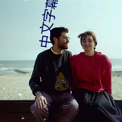 中文字(zì)幕(mù)亚韩