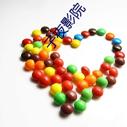 九游会登录j9入口 - 中国官方网站 | 真人游戏第一品牌
