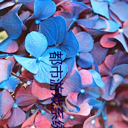 尊龙凯时·(中国)官方网站