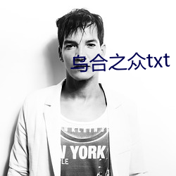 乌合之众txt （东飘西荡）