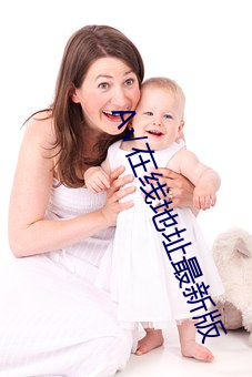 米乐M6·(中国)官方网站