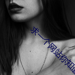 ÇóÒ»¸öÍøÕ¾ÄãÖªµÀµÄ(de)(ÀÏ˾(s¨©)»úСÎÒ˽¼Ò˽²Ø)