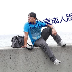 办公室成人版