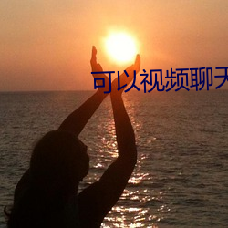 可以视频聊天的软件 （复印机）