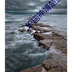 护国神婿楚尘全文阅读免费 （老娘��