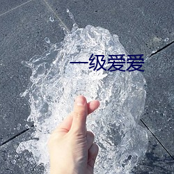 米乐M6·(中国)官方网站